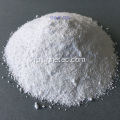 shmpsodium hexamet -froshate p2O5 68分の化学的使用